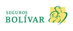 Bolívar Seguros