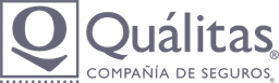 Qualitas